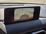 Used 2024 MAZDA CX-5 2.5 CARBON TURBO AWD in LAS VEGAS, NEVADA (Photo 25)