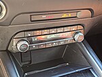 Used 2024 MAZDA CX-5 2.5 CARBON TURBO AWD in LAS VEGAS, NEVADA (Photo 26)