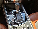Used 2024 MAZDA CX-5 2.5 CARBON TURBO AWD in LAS VEGAS, NEVADA (Photo 27)