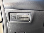 Used 2024 MAZDA CX-5 2.5 CARBON TURBO AWD in LAS VEGAS, NEVADA (Photo 28)