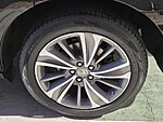 Used 2018 ACURA MDX SH-AWD W/TECHNOLOGY PKG in LAS VEGAS, NEVADA (Photo 10)