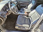 Used 2018 ACURA MDX SH-AWD W/TECHNOLOGY PKG in LAS VEGAS, NEVADA (Photo 12)