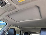 Used 2018 ACURA MDX SH-AWD W/TECHNOLOGY PKG in LAS VEGAS, NEVADA (Photo 13)