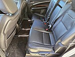 Used 2018 ACURA MDX SH-AWD W/TECHNOLOGY PKG in LAS VEGAS, NEVADA (Photo 14)