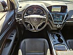 Used 2018 ACURA MDX SH-AWD W/TECHNOLOGY PKG in LAS VEGAS, NEVADA (Photo 15)