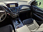 Used 2018 ACURA MDX SH-AWD W/TECHNOLOGY PKG in LAS VEGAS, NEVADA (Photo 16)