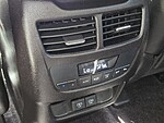 Used 2018 ACURA MDX SH-AWD W/TECHNOLOGY PKG in LAS VEGAS, NEVADA (Photo 17)