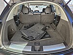 Used 2018 ACURA MDX SH-AWD W/TECHNOLOGY PKG in LAS VEGAS, NEVADA (Photo 18)