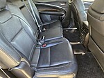 Used 2018 ACURA MDX SH-AWD W/TECHNOLOGY PKG in LAS VEGAS, NEVADA (Photo 19)
