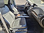 Used 2018 ACURA MDX SH-AWD W/TECHNOLOGY PKG in LAS VEGAS, NEVADA (Photo 20)
