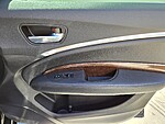 Used 2018 ACURA MDX SH-AWD W/TECHNOLOGY PKG in LAS VEGAS, NEVADA (Photo 22)