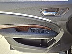 Used 2018 ACURA MDX SH-AWD W/TECHNOLOGY PKG in LAS VEGAS, NEVADA (Photo 23)