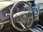Used 2018 ACURA MDX SH-AWD W/TECHNOLOGY PKG in LAS VEGAS, NEVADA (Photo 24)