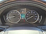 Used 2018 ACURA MDX SH-AWD W/TECHNOLOGY PKG in LAS VEGAS, NEVADA (Photo 25)