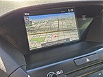 Used 2018 ACURA MDX SH-AWD W/TECHNOLOGY PKG in LAS VEGAS, NEVADA (Photo 27)