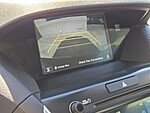Used 2018 ACURA MDX SH-AWD W/TECHNOLOGY PKG in LAS VEGAS, NEVADA (Photo 28)