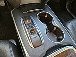 Used 2018 ACURA MDX SH-AWD W/TECHNOLOGY PKG in LAS VEGAS, NEVADA (Photo 29)