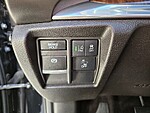 Used 2018 ACURA MDX SH-AWD W/TECHNOLOGY PKG in LAS VEGAS, NEVADA (Photo 30)