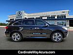 Used 2018 ACURA MDX SH-AWD W/TECHNOLOGY PKG in LAS VEGAS, NEVADA (Photo 6)
