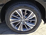 Used 2018 ACURA MDX SH-AWD W/TECHNOLOGY PKG in LAS VEGAS, NEVADA (Photo 8)