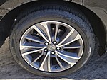 Used 2018 ACURA MDX SH-AWD W/TECHNOLOGY PKG in LAS VEGAS, NEVADA (Photo 9)