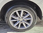 Used 2021 ACURA RDX FWD W/TECHNOLOGY PACKAGE in LAS VEGAS, NEVADA (Photo 10)