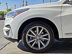 Used 2021 ACURA RDX FWD W/TECHNOLOGY PACKAGE in LAS VEGAS, NEVADA (Photo 11)