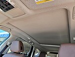 Used 2021 ACURA RDX FWD W/TECHNOLOGY PACKAGE in LAS VEGAS, NEVADA (Photo 13)