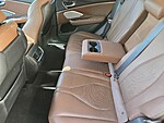 Used 2021 ACURA RDX FWD W/TECHNOLOGY PACKAGE in LAS VEGAS, NEVADA (Photo 14)