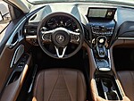 Used 2021 ACURA RDX FWD W/TECHNOLOGY PACKAGE in LAS VEGAS, NEVADA (Photo 15)