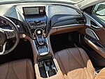 Used 2021 ACURA RDX FWD W/TECHNOLOGY PACKAGE in LAS VEGAS, NEVADA (Photo 16)