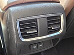 Used 2021 ACURA RDX FWD W/TECHNOLOGY PACKAGE in LAS VEGAS, NEVADA (Photo 17)