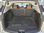 Used 2021 ACURA RDX FWD W/TECHNOLOGY PACKAGE in LAS VEGAS, NEVADA (Photo 18)