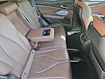 Used 2021 ACURA RDX FWD W/TECHNOLOGY PACKAGE in LAS VEGAS, NEVADA (Photo 19)