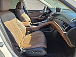 Used 2021 ACURA RDX FWD W/TECHNOLOGY PACKAGE in LAS VEGAS, NEVADA (Photo 20)
