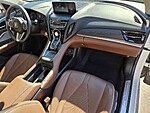 Used 2021 ACURA RDX FWD W/TECHNOLOGY PACKAGE in LAS VEGAS, NEVADA (Photo 21)