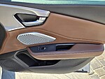 Used 2021 ACURA RDX FWD W/TECHNOLOGY PACKAGE in LAS VEGAS, NEVADA (Photo 22)