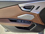 Used 2021 ACURA RDX FWD W/TECHNOLOGY PACKAGE in LAS VEGAS, NEVADA (Photo 23)