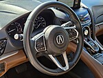 Used 2021 ACURA RDX FWD W/TECHNOLOGY PACKAGE in LAS VEGAS, NEVADA (Photo 24)