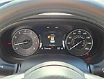 Used 2021 ACURA RDX FWD W/TECHNOLOGY PACKAGE in LAS VEGAS, NEVADA (Photo 25)