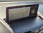 Used 2021 ACURA RDX FWD W/TECHNOLOGY PACKAGE in LAS VEGAS, NEVADA (Photo 26)
