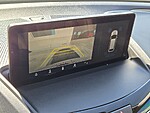 Used 2021 ACURA RDX FWD W/TECHNOLOGY PACKAGE in LAS VEGAS, NEVADA (Photo 27)
