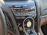 Used 2021 ACURA RDX FWD W/TECHNOLOGY PACKAGE in LAS VEGAS, NEVADA (Photo 28)