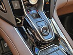 Used 2021 ACURA RDX FWD W/TECHNOLOGY PACKAGE in LAS VEGAS, NEVADA (Photo 29)