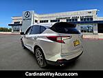 Used 2021 ACURA RDX FWD W/TECHNOLOGY PACKAGE in LAS VEGAS, NEVADA (Photo 3)