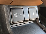 Used 2021 ACURA RDX FWD W/TECHNOLOGY PACKAGE in LAS VEGAS, NEVADA (Photo 30)