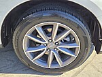 Used 2021 ACURA RDX FWD W/TECHNOLOGY PACKAGE in LAS VEGAS, NEVADA (Photo 8)