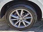 Used 2021 ACURA RDX FWD W/TECHNOLOGY PACKAGE in LAS VEGAS, NEVADA (Photo 9)