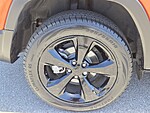Used 2021 JEEP CHEROKEE ALTITUDE FWD in LAS VEGAS, NEVADA (Photo 10)