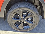 Used 2021 JEEP CHEROKEE ALTITUDE FWD in LAS VEGAS, NEVADA (Photo 11)